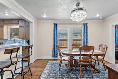 1526 Lawson Street, Houston, TX 77023 - Photo 13