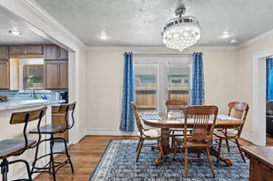 1526 Lawson St, Houston, TX 77023 - Photo 13