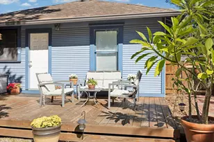 1526 Lawson St, Houston, TX 77023 - Photo 23