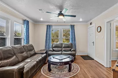 1526 Lawson Street, Houston, TX 77023 - Photo 5