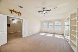 26 Sandwell Place, Spring, TX 77389 - Photo 21