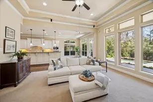 26 Sandwell Place, Spring, TX 77389 - Photo 9