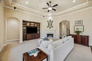 26 Sandwell Place, Spring, TX 77389 - Photo 11