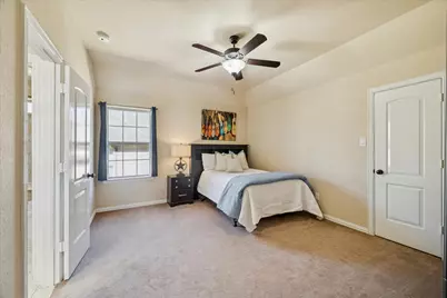 26 Sandwell Place, The Woodlands, TX 77389 - Photo 29