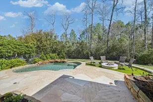 26 Sandwell Place, Spring, TX 77389 - Photo 31