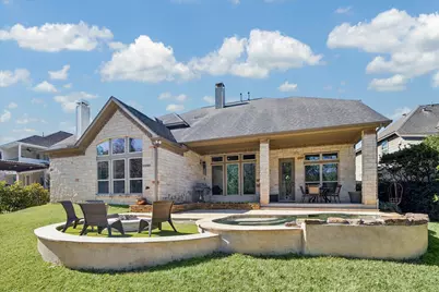 26 Sandwell Place, The Woodlands, TX 77389 - Photo 35