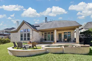 26 Sandwell Place, Spring, TX 77389 - Photo 35