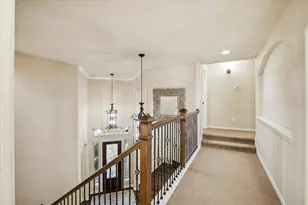 26 Sandwell Place, Spring, TX 77389 - Photo 27