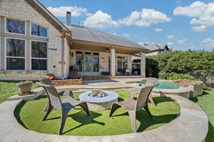 26 Sandwell Place, Spring, TX 77389 - Photo 33