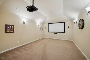 26 Sandwell Place, Spring, TX 77389 - Photo 23