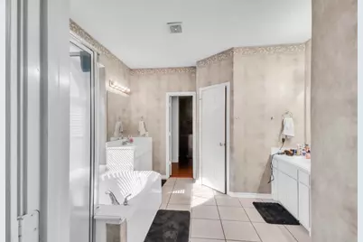 514 Richter Lane, Richmond, TX 77469 - Photo 35