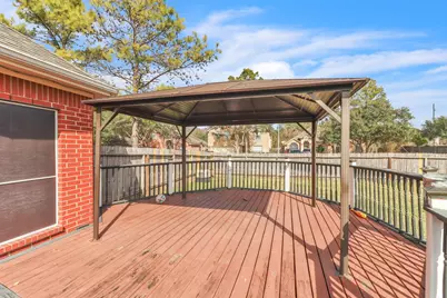 514 Richter Lane, Richmond, TX 77469 - Photo 47