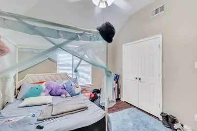 514 Richter Lane, Richmond, TX 77469 - Photo 31