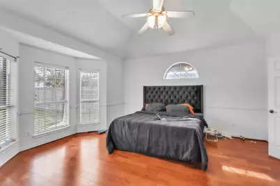 514 Richter Lane, Richmond, TX 77469 - Photo 33