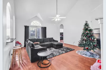 514 Richter Lane, Richmond, TX 77469 - Photo 23