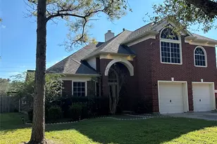 514 Richter Ln, Richmond, TX 77469 - Photo 3