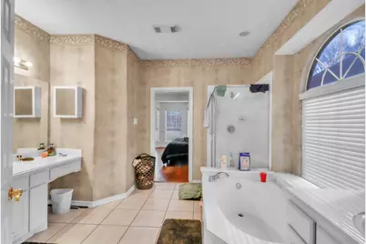 514 Richter Lane, Richmond, TX 77469 - Photo 39