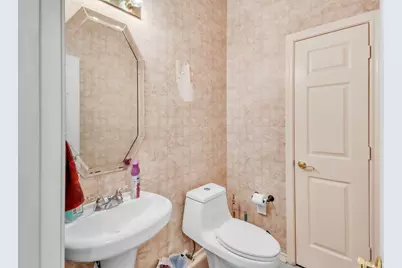 514 Richter Lane, Richmond, TX 77469 - Photo 9