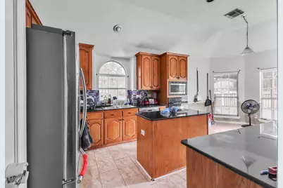 514 Richter Lane, Richmond, TX 77469 - Photo 15