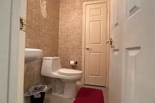 514 Richter Ln, Richmond, TX 77469 - Photo 25