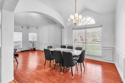 514 Richter Lane, Richmond, TX 77469 - Photo 11