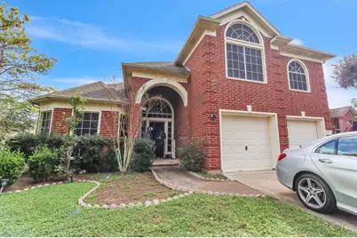 514 Richter Lane, Richmond, TX 77469 - Photo 1