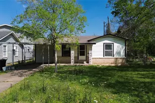 410 Clinton Park St, Houston, TX 77029 - Photo 1