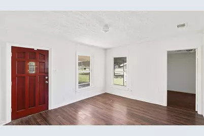 410 Clinton Park Street, Houston, TX 77029 - Photo 7