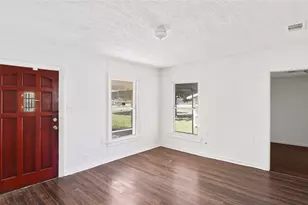 410 Clinton Park St, Houston, TX 77029 - Photo 7