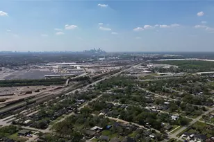 410 Clinton Park St, Houston, TX 77029 - Photo 21