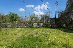 410 Clinton Park St, Houston, TX 77029 - Photo 17