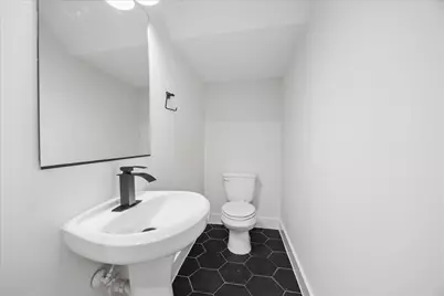 2625 Paul Quinn Street #A, Houston, TX 77091 - Photo 13