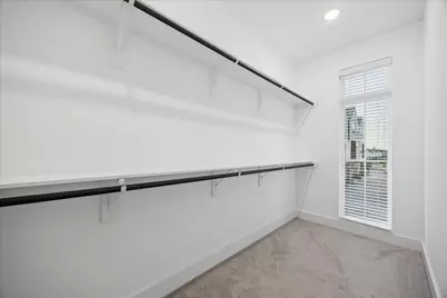 2625 Paul Quinn Street #A, Houston, TX 77091 - Photo 17