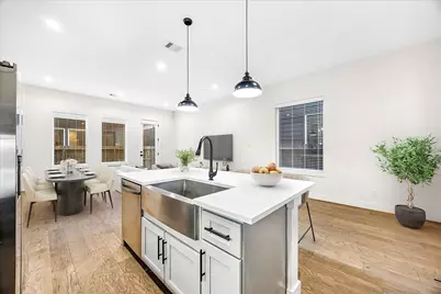 2625 Paul Quinn Street #A, Houston, TX 77091 - Photo 11