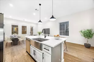 2625 Paul Quinn St, Houston, TX 77091 - Photo 11
