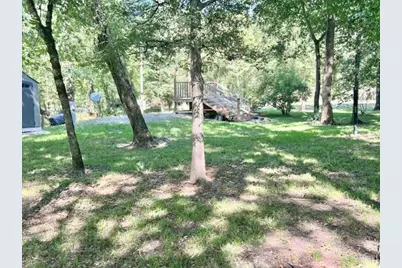 478 Center Drive, Cleveland, TX 77327 - Photo 35