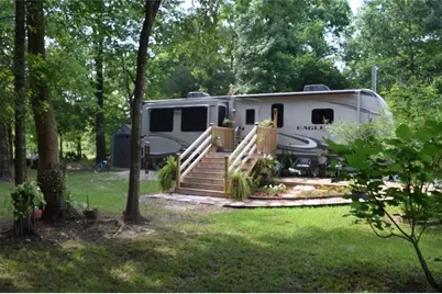 478 Center Drive, Cleveland, TX 77327 - Photo 1