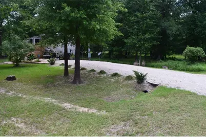 478 Center Drive, Cleveland, TX 77327 - Photo 25