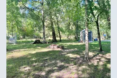 478 Center Drive, Cleveland, TX 77327 - Photo 23