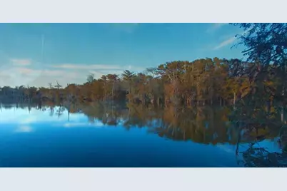 478 Center Drive, Cleveland, TX 77327 - Photo 3