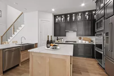 321 Fields Lane, Montgomery, TX 77316 - Photo 3