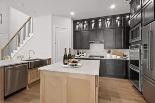 321 Fields Ln, Montgomery, TX 77316 - Photo 3