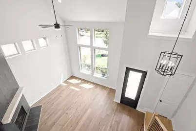 321 Fields Lane, Montgomery, TX 77316 - Photo 11