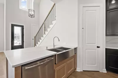 321 Fields Lane, Montgomery, TX 77316 - Photo 7