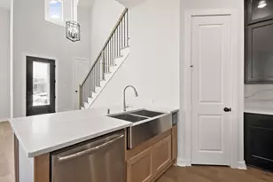 321 Fields Ln, Montgomery, TX 77316 - Photo 7