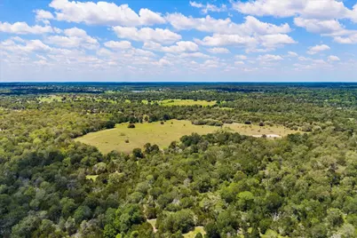 2516 Klimek Road, Fayetteville, TX 78940 - Photo 3