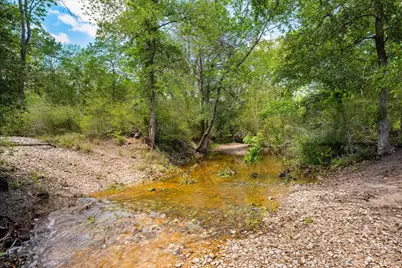 2516 Klimek Road, Fayetteville, TX 78940 - Photo 11