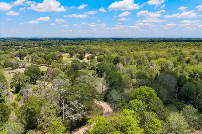 2516 Klimek Road, Fayetteville, TX 78940 - Photo 1