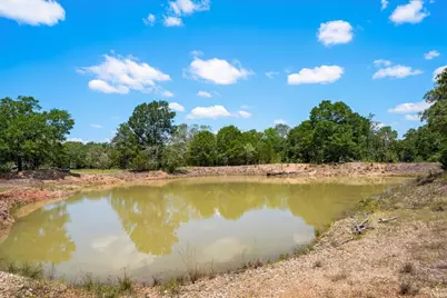 2516 Klimek Road, Fayetteville, TX 78940 - Photo 7