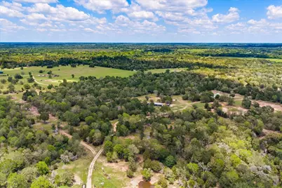 2516 Klimek Road, Fayetteville, TX 78940 - Photo 13
